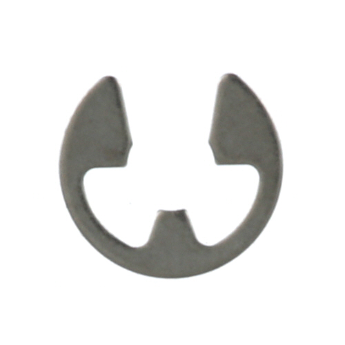 Hobart RR-6-22 Truing Arm Retaining Ring
