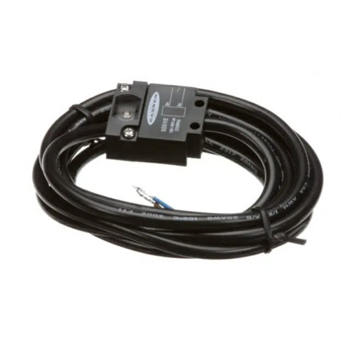 Jackson 5945-003-05-68 Dishmachine Emitter Sensor JFT/JFT-S