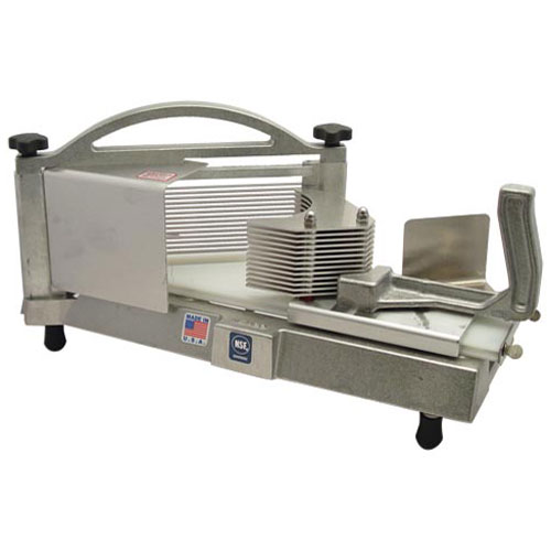 Nemco N56600-1 Tomato Slicer 3/16"
