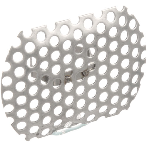 Star Mfg 2V-Z17446 Drain Screen