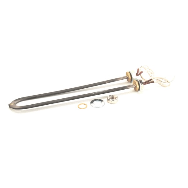 Cres Cor CRE0811278 Oven Heating Element U-Shape 1850W 208V