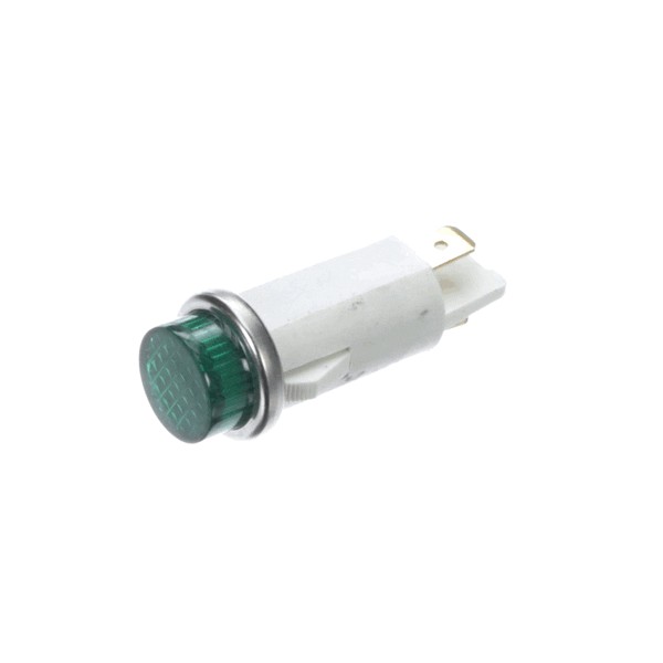 Vulcan Hart 00-843807 Steamer Indicator Light 250V