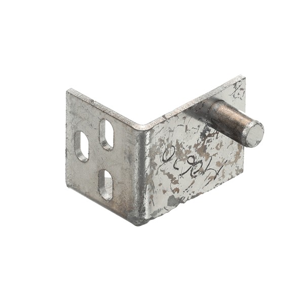 Fagor 12192717 Left Hinge