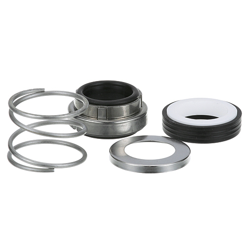 Hobart 79205 Pump Seal