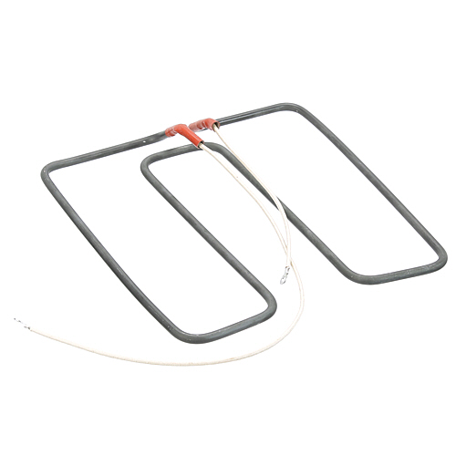 Star 2NZ9327 Bottom Heating Element, 240V, 1300W