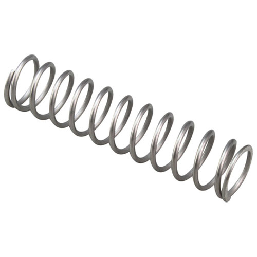 Bunn 32193.0000 Faucet Spring