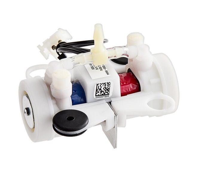 Manitowoc 000007223 Air Compressor 230V