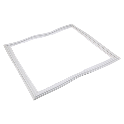 Delfield 070000030 Triple Dart Gasket, 26" X 28 1/2"