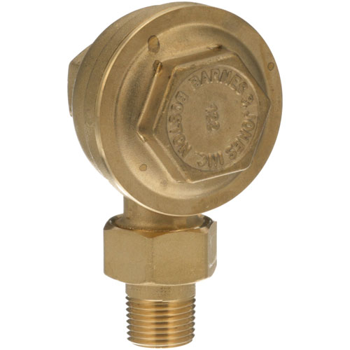 Cleveland FK20551 Steam Trap