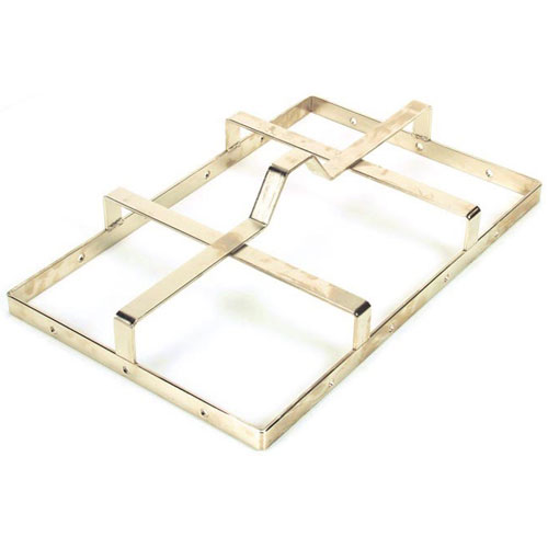 Frymaster 8102091 Fryer Drawn Pan Hold-Down Ring