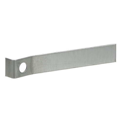 Cleveland 62452 Water Probe Extension 2-1/2"