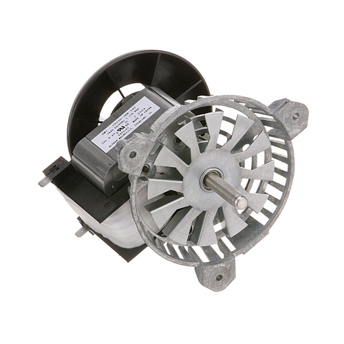 Henny Penny 63361 240V Blower Motor Assembly
