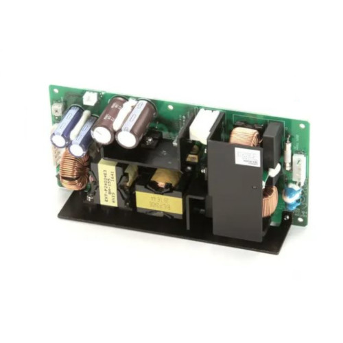Garland 4532350 Clamshell Grill Power Supply 24 VDC OMRON