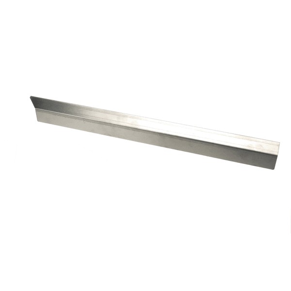 Frymaster 2101288 Electric Fryer Joiner Strip KFC-SCF