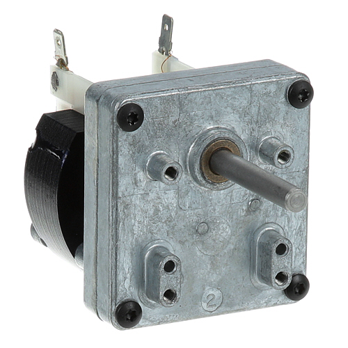 Hatco 02-12-079 Motor