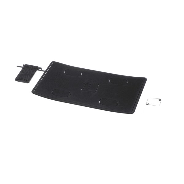 Amana 59204737 Door Kit USB