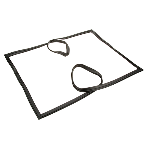 Anthony 2141602018 Refrigerator Gasket 28-5/8"X62-1/ 8"