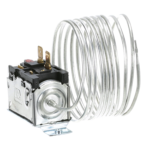 Ice-O-Matic 9041097-01 Thermostat Bin Control