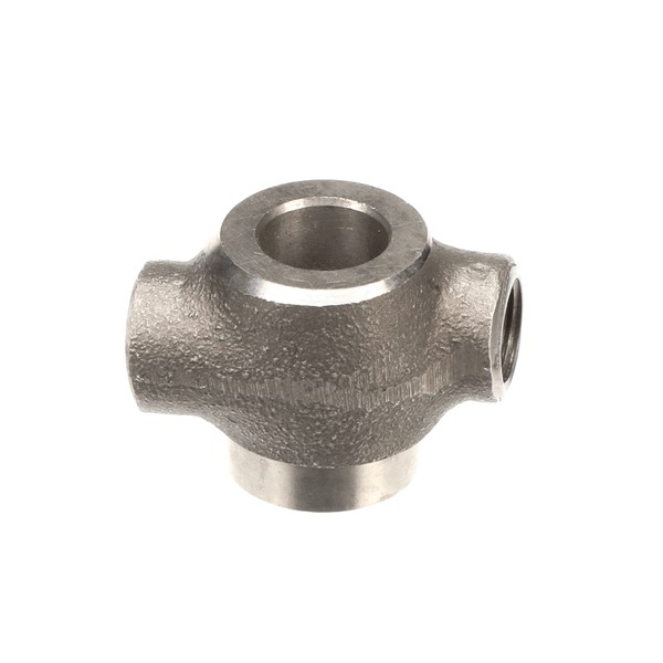 Insinger 1463-25 Dishwasher Upper Rinse Hub 18-6