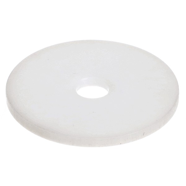 American Dish Service 084-6801 Carousel Center Post Spacer