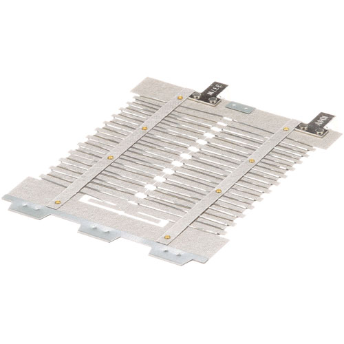 Waring/Qualheim 027902 Toaster Element 337W 104V