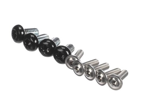 Bizerba SUBWAYBRDSCRWKIT Subway MC Board Screw Kit
