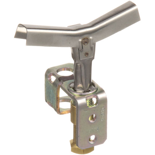 Hobart 00-805925-00012 Pilot Assembly