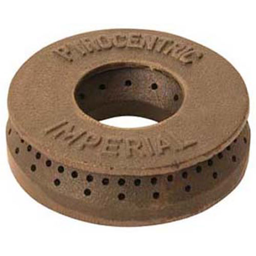 Imperial IMP2680 Head Burner Pyrocentric