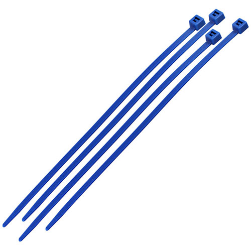 Frymaster 8262141 Wire Tie (4PK) Hi-Temperature