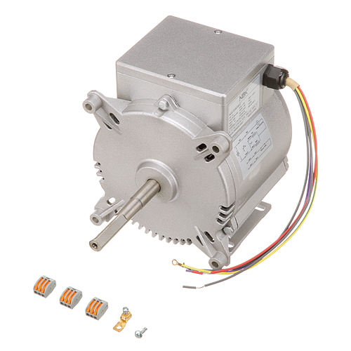 Blodgett 11289 Motor Kit BL32313