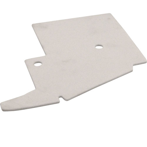 Frymaster FM8120404 Front Seal Insulation
