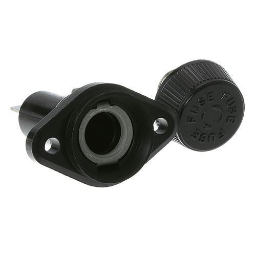 Hobart 344138-4 Fuse Holder