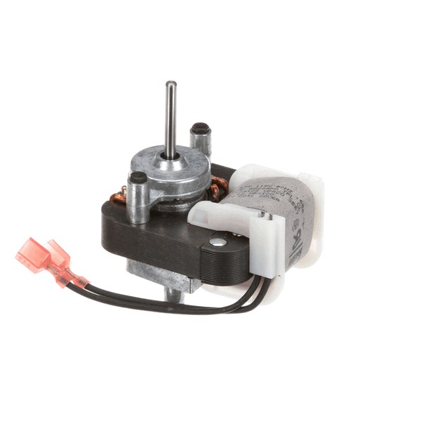 Marsal And Sons 70807 Fan Motor RFG MSL# FM1000