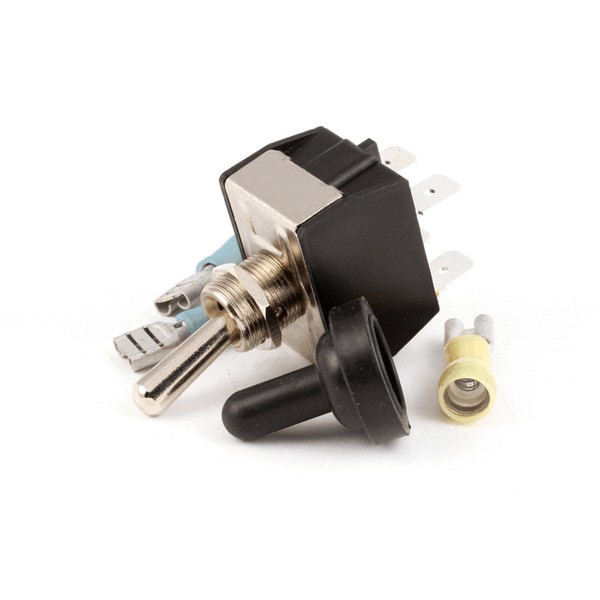 Winston Products PS-1529 Power Toggle Switch