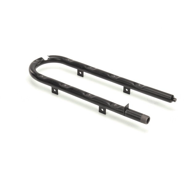 Frymaster 8101862 Gas Fryer Manifold Burner MJ35/GF14