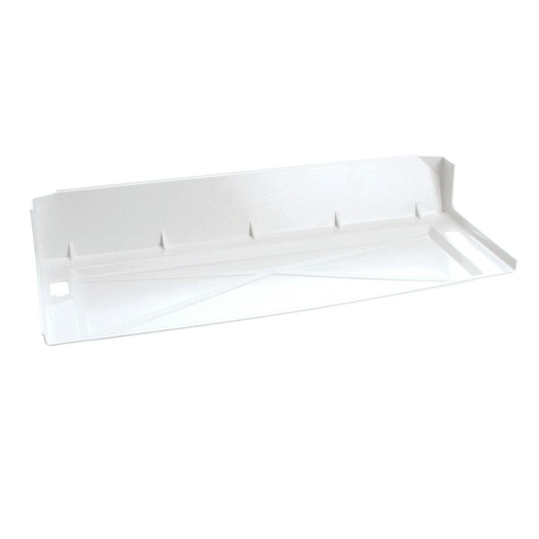 Hoshizaki 2A0100-01 Ice Machine Separator B