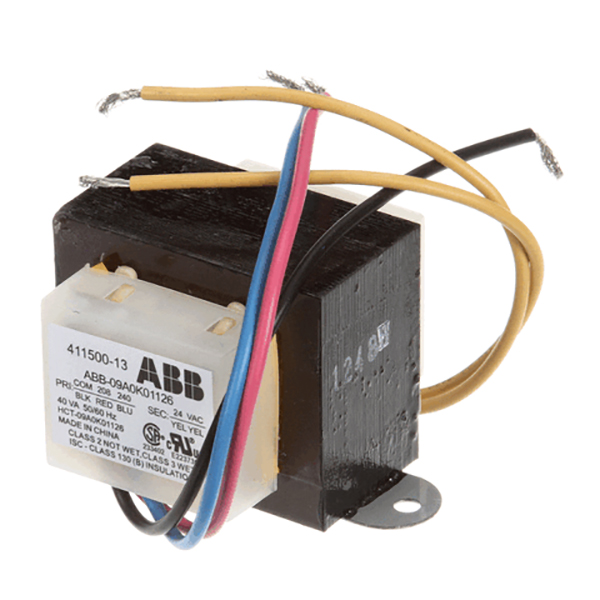 Vulcan Hart 00-411500-00013 Transformer