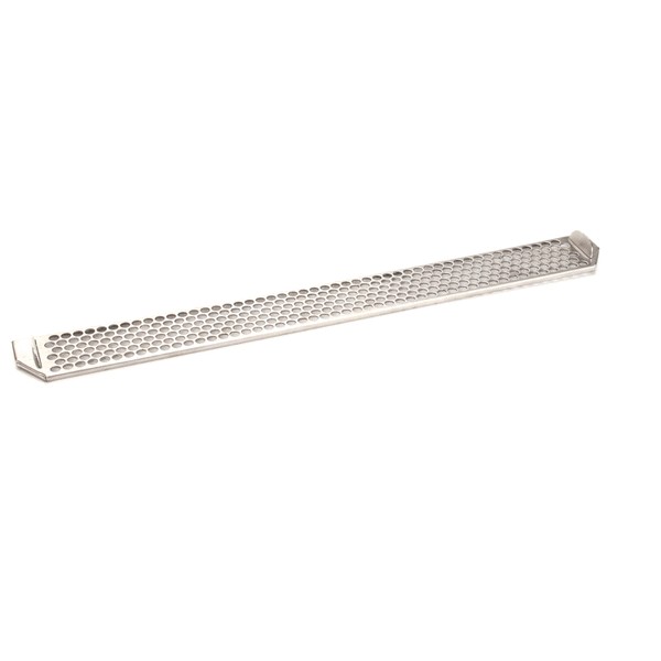 Merrychef SX328 Air Filter Assembly E3