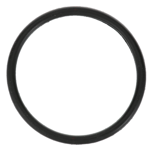 Hobart 00-067500-19 Wash Arm O-Ring  (2" OD)