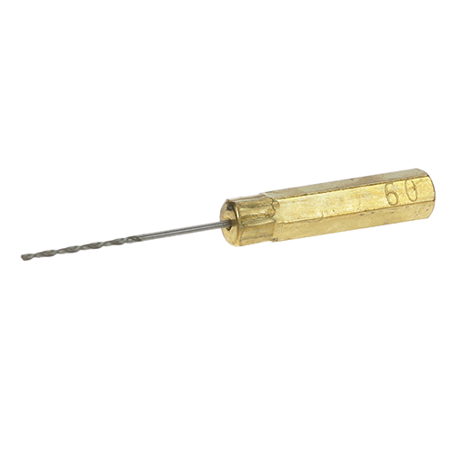 Allpoints 721068 Drill
