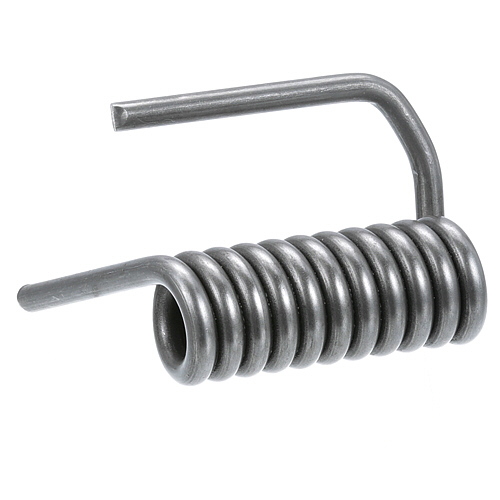 Allpoints 8011567 Hinge Spring