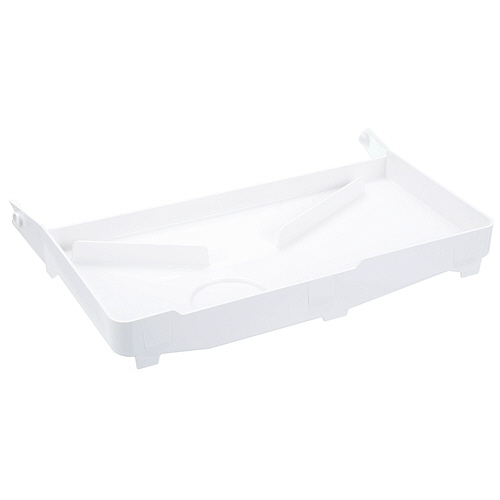 Manitowoc 000002106  Ice Machine Water Trough