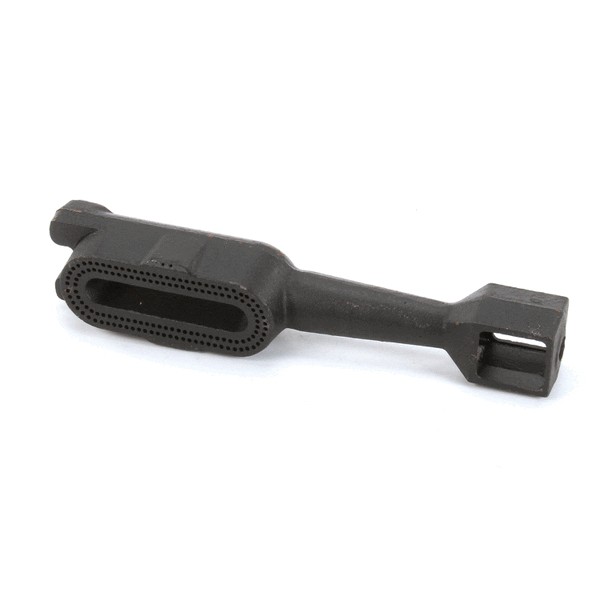 American Range A14071 Burner Cast Iron AF Series