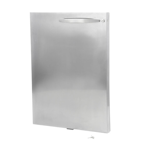 Beverage Air 40B48S697D-01 Top Door