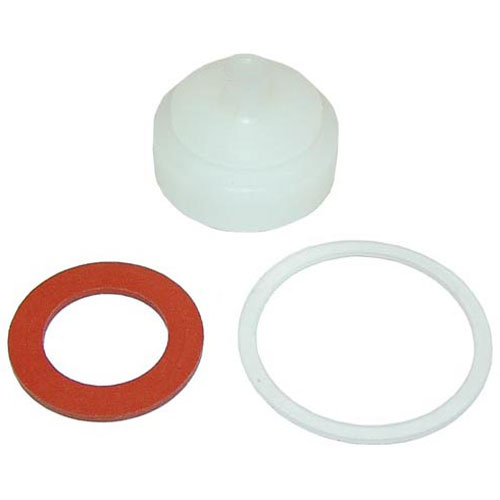 Champion 108351 Repair Kit