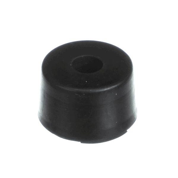 Grindmaster 08075L Rubber Foot FEET-SG-1/-2LF/LG/SF/SG