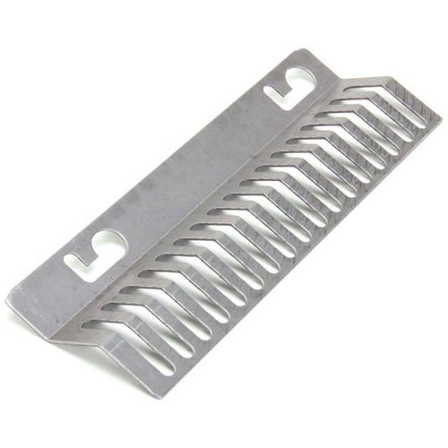 Frymaster FM2004725 Probe 2424 Guard