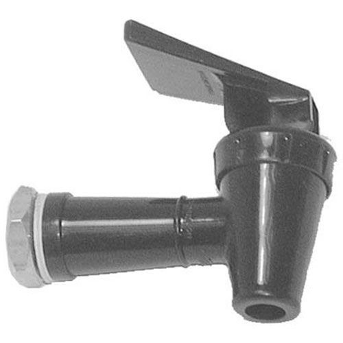 West Bend P71-104 Faucet