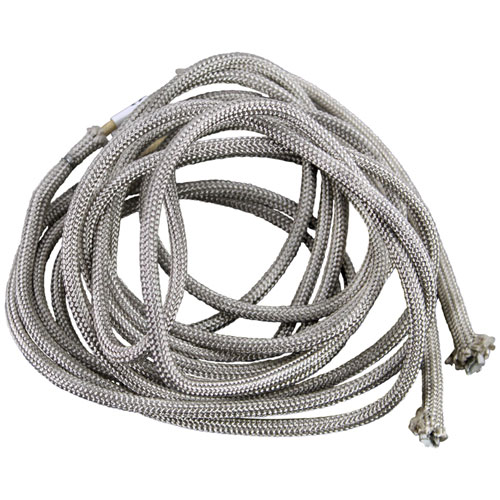 Vollrath 23488-1 Heating Rope 120V/720W