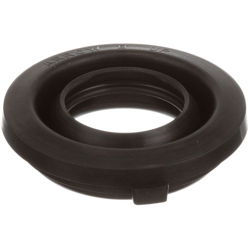 Hobart 479070 Mix Arm Seal